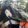 Cerita Haru Ayah Korban Kecelakaan Bus di Sumedang: Saya Dikabari lewat Telepon...