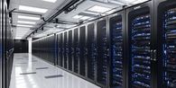 Bisakah Data Center AI Membuat Listrik Satu Kota Padam?