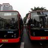 Tekan Emisi, Indonesia Gandeng Jerman Kembangkan Transportasi Hijau
