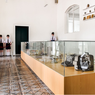 Museum Pendidikan Surabaya: Daya Tarik, Harga Tiket, Jam Buka, dan Rute