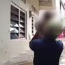 Berbagai Kisah Heroik Damkar Selamatkan Bayi dari Banjir, Ada yang Sudah Terjebak Selama 7 Jam