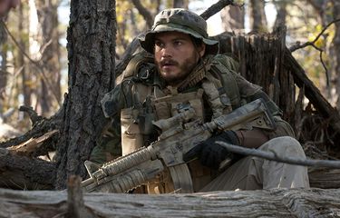 3 Fakta Menarik Film Lone Survivor, Berkisah Perjuangan Tim Navy SEAL AS  Tangkap Pemimpin Taliban