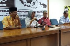 Alasan Tim Hukum Kasus Novel Tak Perlu Dibawa ke Pengadilan 