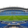 Stadion Etihad, Bisa Lebih Berisik dari Old Trafford?