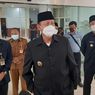 Gubernur Banten Minta Pengusaha Bayar Penuh THR, Ini Alasannya