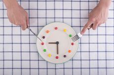 Pria dalam Karung di Tangerang Sudah Tewas Sepekan, Identifikasi Terkendala