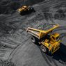 Pasca-RUU Minerba Disahkan, Hampir 20 Koperasi Ajukan Permohonan Kelola Tambang