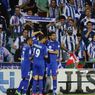 Jadwal Liga Spanyol Malam Ini, Duel Perebutan Zona Liga Europa