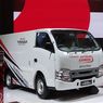 Tiga Modal Isuzu Pede Sambut Euro IV