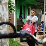 Kisah Penyandang Disabilitas, dari Hampir Bunuh Diri hingga Jadi Atlet Paralimpiade Nasional