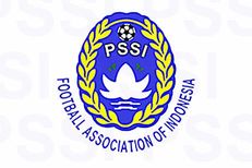 CEO PT Liga Prima Ambil Alih LSI