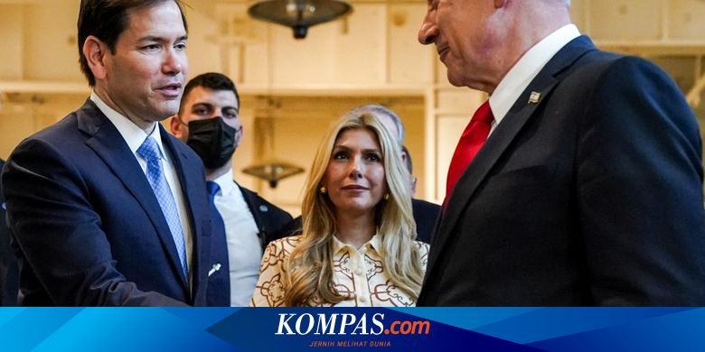 Netanyahu Buka Peluang Serangan Lanjutan terhadap Pemimpin Hamas di Luar Negeri