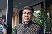 Alasan Ruben Onsu Batal Diperiksa sebagai Tersangka Kasus Penggelapan Rp 3,5 M