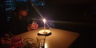 PLN Ungkap Penyebab Listrik Padam Massal di Sumatera, Sistem Transmisi 275 kV Terputus