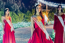 Ajang Miss Italia Larang Peserta Transpuan, Wajib Perempuan dari Lahir