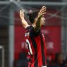 Negosiasi Kontrak Baru Ibrahimovic di Milan Masih Terkendala Satu Hal