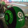 Gojek Sebut Skema Bonus Baru GoSend untuk Tingkatkan Pendapatan Mitra