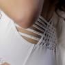 Baju Renang Miss Universe 2013 Dibanderol Rp 11 Miliar