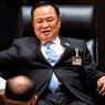 PM Anutin Umumkan Kabinet Baru Thailand, Apa Bedanya dengan Kabinet Lama?