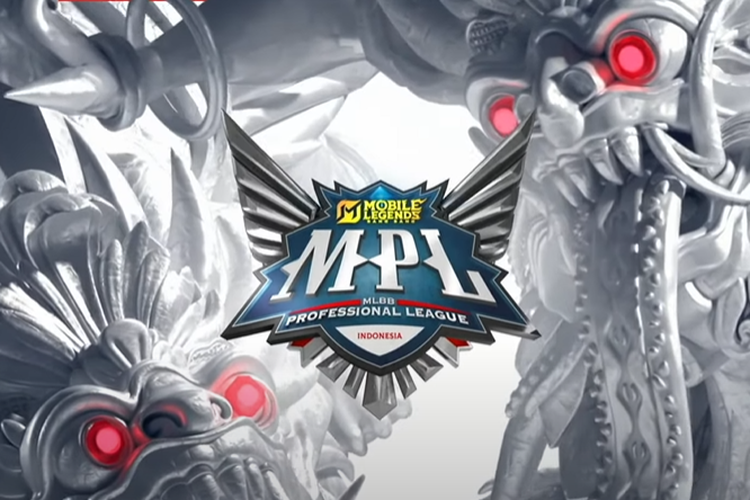 Jadwal MPL S15 Pekan Kedua, Onic Esports Vs Geek Fam Jadi Pertandingan Pembuka