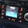 AC Mobil Terlalu Dingin Juga Tidak Baik, Ini yang Bakal Terjadi