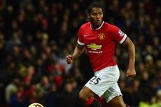 Valencia Yakin Hadapi Manchester City