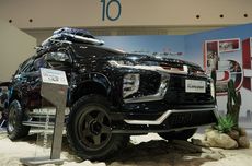 Harga Perak Tembus 80 Dollar AS, Tertinggi Sepanjang Sejarah