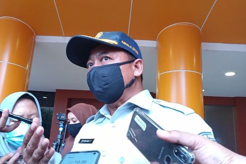 Jasa Raharja Akan Beri Santunan Rp 50 Juta  ke Keluarga Korban Sriwijaya Air