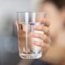 Benarkah Air Minum Bantu Turunkan Berat Badan? Ini Buktinya