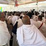 Haji 2026, Masa Tinggal Jemaah Indonesia di Arab Saudi Ditetapkan 41 Hari