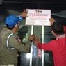 Tepergok Beroperasi, 16 Terapis Panti Pijat di Tangsel Diserahkan ke Dinsos