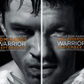 Sinopsis Warrior, Pertandingan MMA Tom Hardy dengan Joel Edgerton