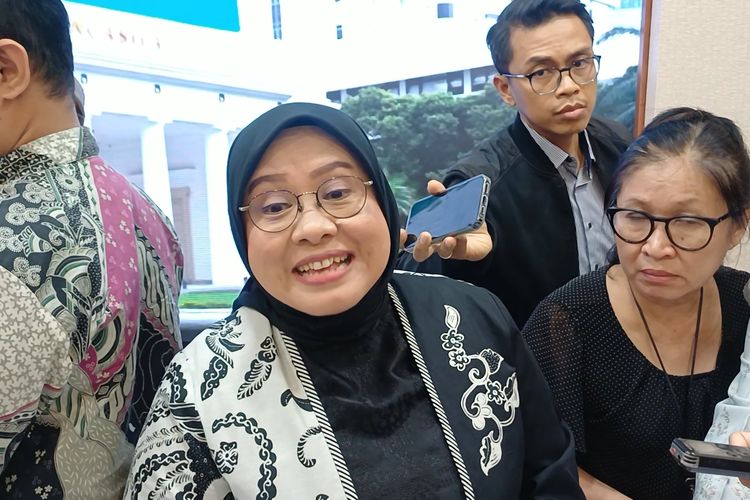 Dibantu KBRI Muscat, Kemlu Masih Cari WNI yang Dikabarkan Tewas dalam Serangan Drone di Yaman