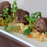 Resep Hutspot, Sayuran Khas Belanda Cocok Dimakan dengan Nasi Goreng