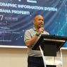 Anak Usaha Krakatau Steel Integrasikan Proses Bisnis melalui Sistem Digital