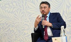 Ubah Gas Suar Jadi Listrik, Pertamina Bisa Tekan Emisi 80.000 Ton CO2 
