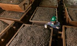 Hingga September 2023, Laba Periode Berjalan Antam Tembus Rp 2,85 Triliun