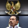 Perlawanan Kejagung Usai Bos KSP Indosurya Divonis Bebas