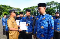 SPPG Polres Inhu Distribusikan MBG Aman dan Berkualitas ke 1.495 Siswa