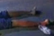 Medali Emas SEA Games 2025 Jadi Motivasi Sabar/Reza Raih Prestasi Lain