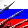 Intel Ukraina: Ada Ancaman Nuklir yang Sangat Tinggi dari Rusia
