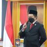 Mendagri Sudah Laporkan Nama Calon Penjabat Gubernur 3 Provinsi Baru di Papua ke Wapres
