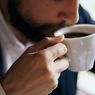 Apakah Minum Kopi Baik untuk Penderita Diabetes? Ini Penjelasannya...