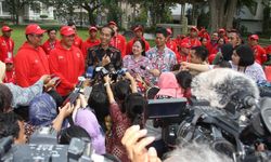 Menko PMK: Kontingen Indonesia Siap Berlaga di Asian Para Games