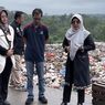 Bupati Pandeglang Batalkan Kerja Sama Pengelolaan Sampah Tangsel