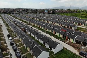 Fahri Sentil Program 3 Juta Rumah: Orang Desa Tak Punya Uang, Orang Kota Tak Sanggup Beli Tanah