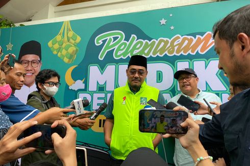 Senada dengan Nasdem, PKB Anggap Hak Angket Kecurangan Pemilu Kian Sulit Diwujudkan 