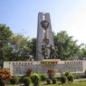 Sejarah Monumen Palagan Ambarawa
