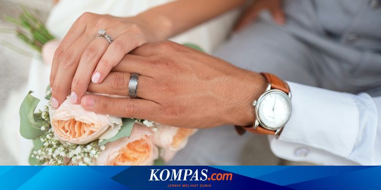 Mengapa Daddy Issues Bikin Anak Pilih Pasangan Mirip Ayahnya?
