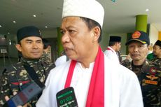 Cawagub Anton Charliyan Optimistis Jaring Suara Golput dan Perdesaan